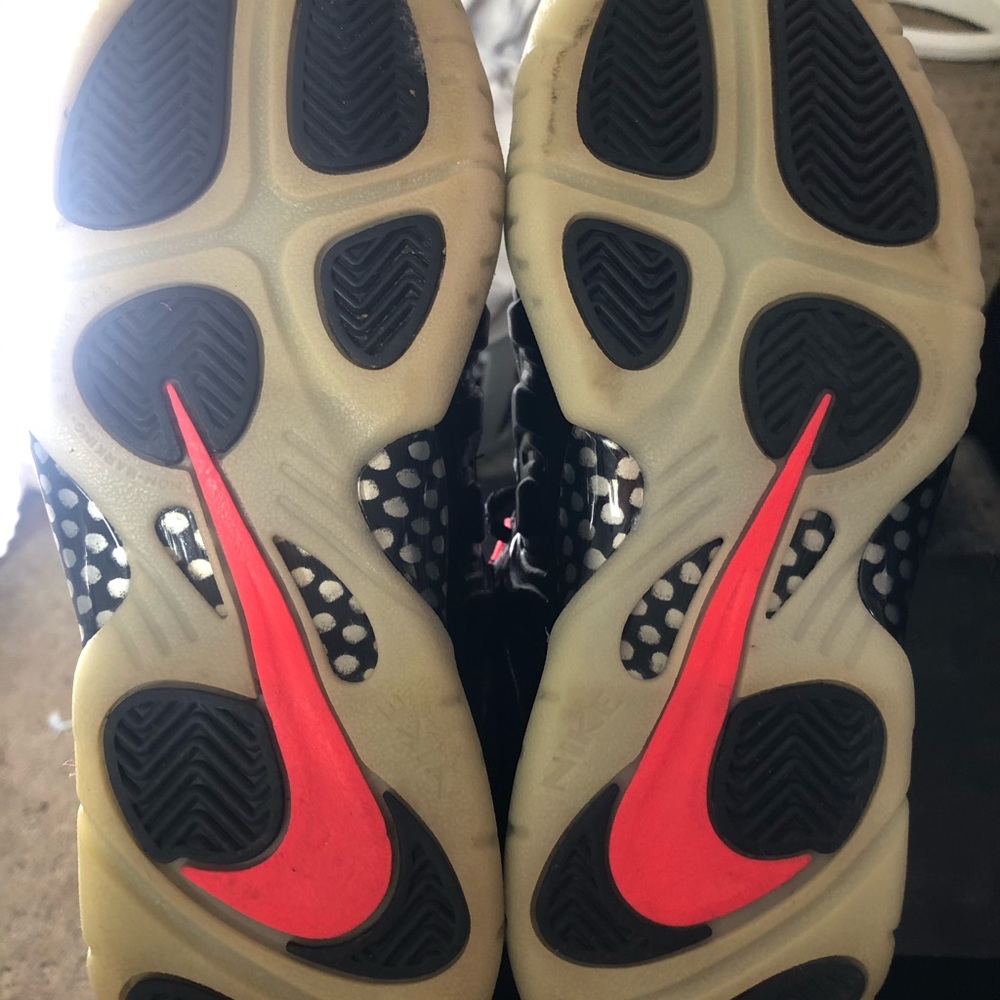 Little posite - Picture 3 of 5